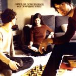 Фото Kings Of Convenience - Misread