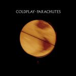Фото Coldplay - Trouble