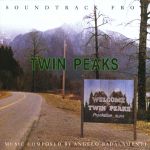 Фото Angelo Badalamenti - Twin Peaks Theme