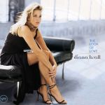 Фото Diana Krall - S'Wonderful