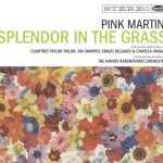 Фото Pink Martini - Over the Valley