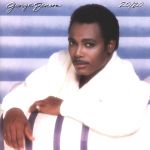 Фото George Benson - Nothing's Gonna Change