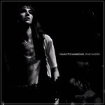 Фото Charlotte Gainsbourg - Memoir