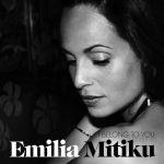 Фото Emilia Mitiku - You’re Not Right for Me