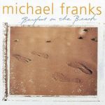 Фото Michael Franks - The Fountain Of Youth