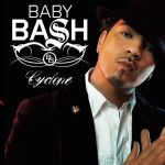 Фото Baby Bash - Don't Stop (Feat.Keith Sweat)