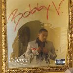 Фото Bobby V - Mirror