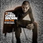 Фото Chris Brown - How Low Can You Go