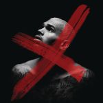 Фото Chris Brown - Came To Do (Feat.Akon)
