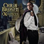 Фото Chris Brown - With You