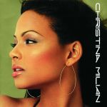 Фото Christina Milian - Got To Have You