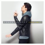 Фото Conor Maynard - Lift Off