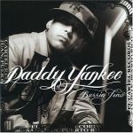 Фото Daddy Yankee - Like You