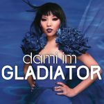 Фото Dami Im - Gladiator