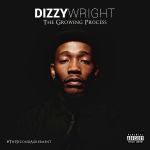 Фото Dizzy Wright - Floyd Money Mayweather