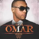 Фото Don Omar - Scandalous (Feat.Cuban Link)