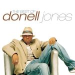 Фото Donell Jones - Shorty (Got Her Eyes On Me)