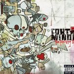 Фото Fort Minor - Where'd You Go