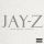 Фото Jay-Z - Bonnie and Clyde