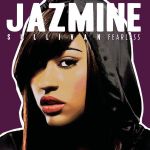 Фото Jazmine Sullivan - Bust Your Windows