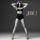 Jessie J, обложка альбома