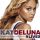 Kat DeLuna, обложка альбома