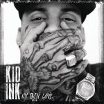 Фото Kid Ink - Main Chick