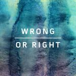 Фото Kwabs - Wrong Or Right