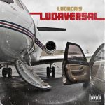Фото Ludacris - Ocean Skies (Feat.Monica)