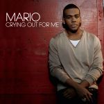 Фото Mario - Crying Out For Me
