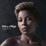Фото Mary J. Blige - The One (Feat.Drake)