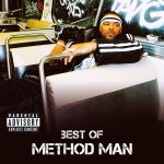 Фото Method Man - You're all I Need