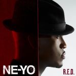 Фото Ne-Yo - Should Be You