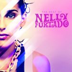 Фото Nelly Furtado - Te busque