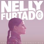 Фото Nelly Furtado - Waiting for the Night