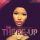 Nicki Minaj, обложка альбома