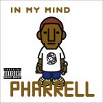 Фото Pharrell Williams - Number One