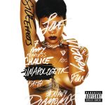 Фото Rihanna - Diamonds