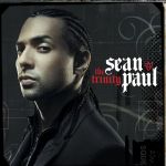 Фото Sean Paul - Give It Up To Me