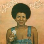 Фото Minnie Riperton - Lovin You