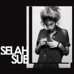 Фото Selah Sue - This world