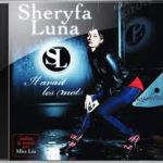 Фото Sheryfa Luna - Il Avait Les Mots