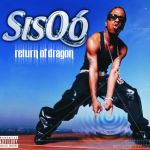 Фото Sisqo - Homewrecker