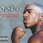 Фото Sisqo - Thong Song