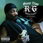 Фото Snoop Dogg - Drop It Like It's Hot