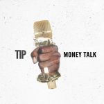 Фото T.I. - Money Talk