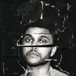 Фото The Weeknd - Can't Feel My Face