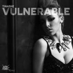 Фото Tinashe - Vulnerable