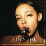 Фото Tinashe - Ride of Your Life