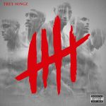 Фото Trey Songz - Heart Attack